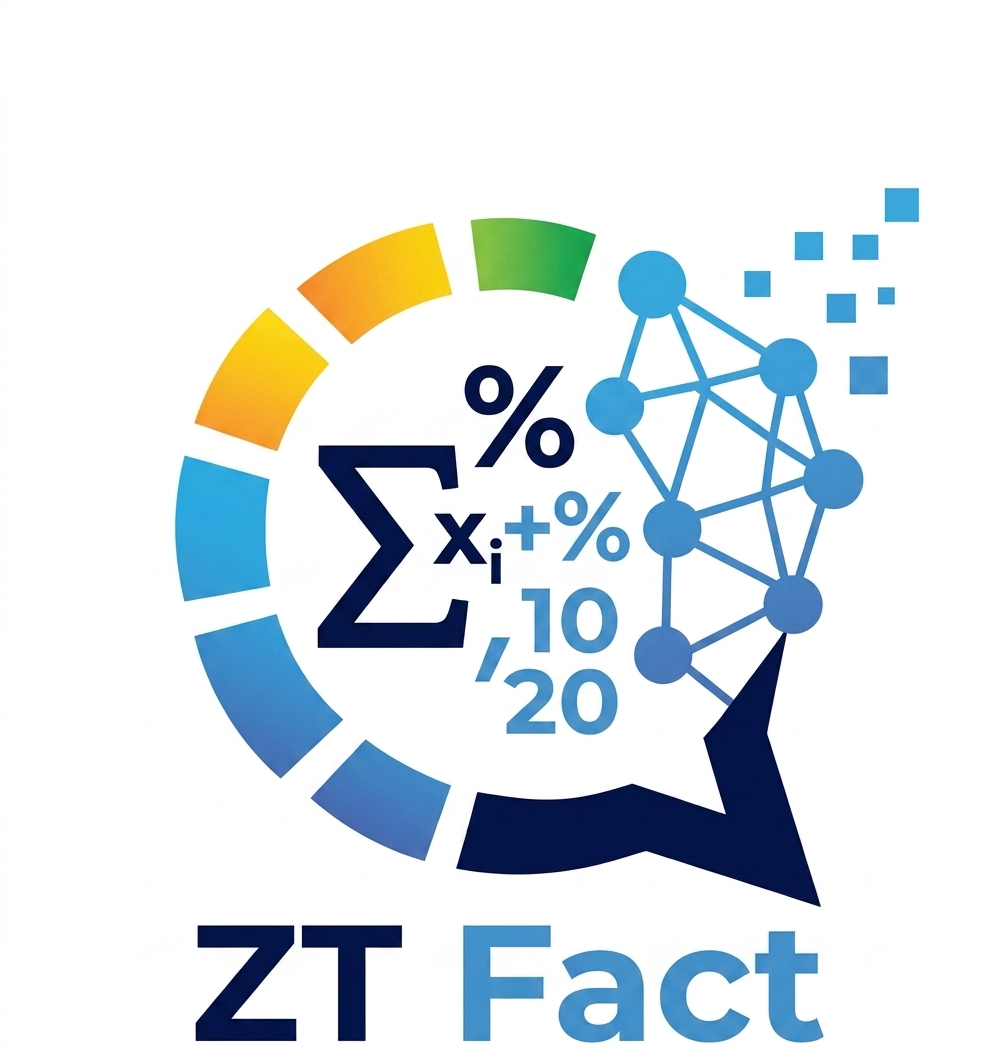 ZT Fact