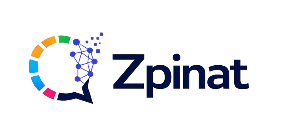 Zpinat